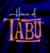 www.houseoftabu.com