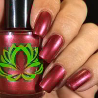 TSS Nails 's account image
