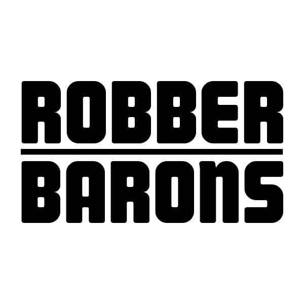 RobberBaronsInk