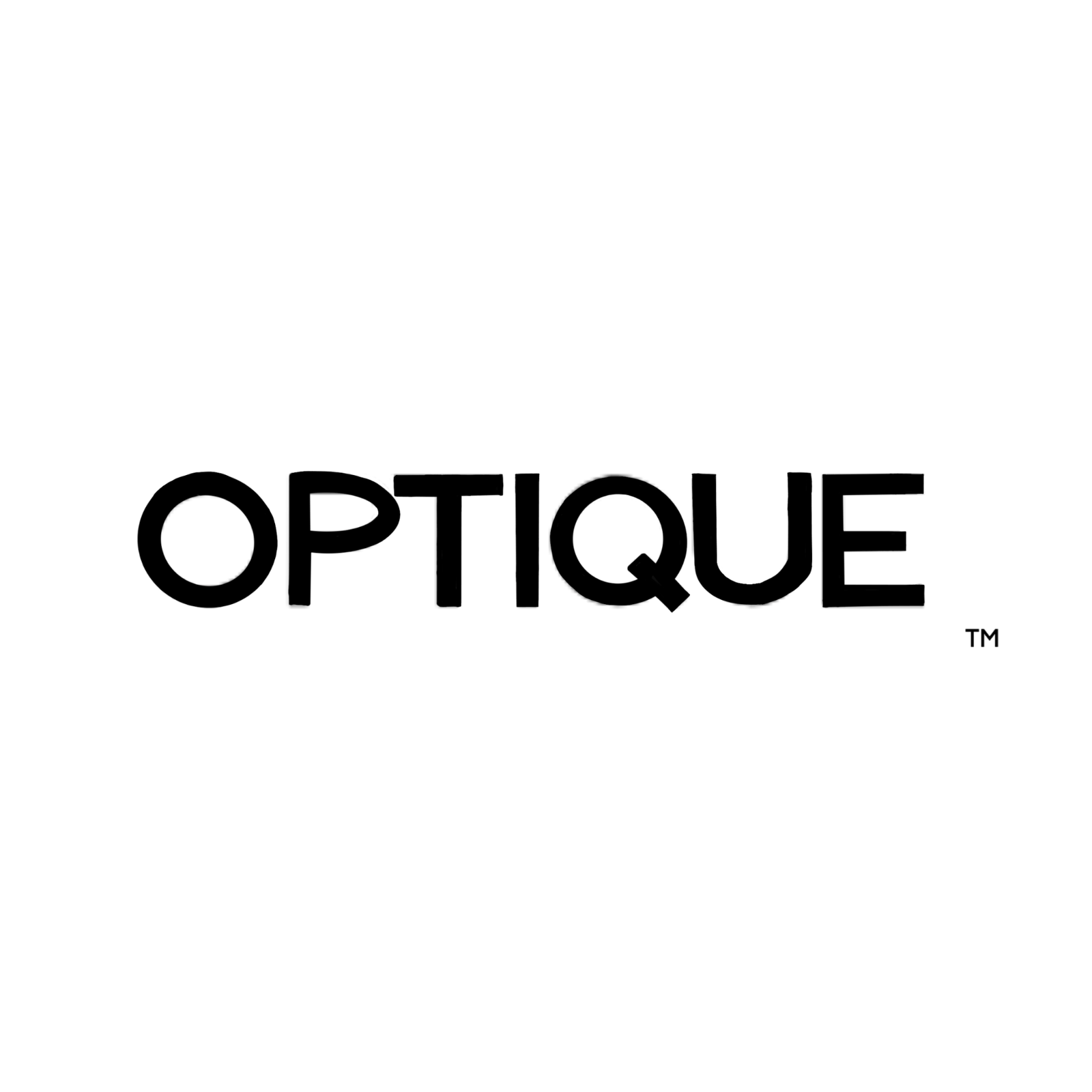 Optique.us's account image