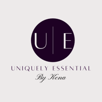Uniquely Essential by Kena's account image