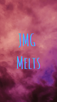 Jmg Melts's account image