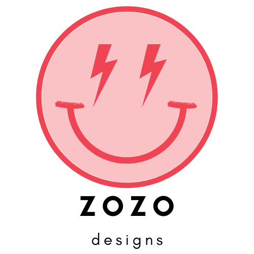BRIEFING 3D LOGO パーカ ZOZO ZOZO, Inc. | The Org