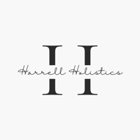 Harrell Holistics's account image