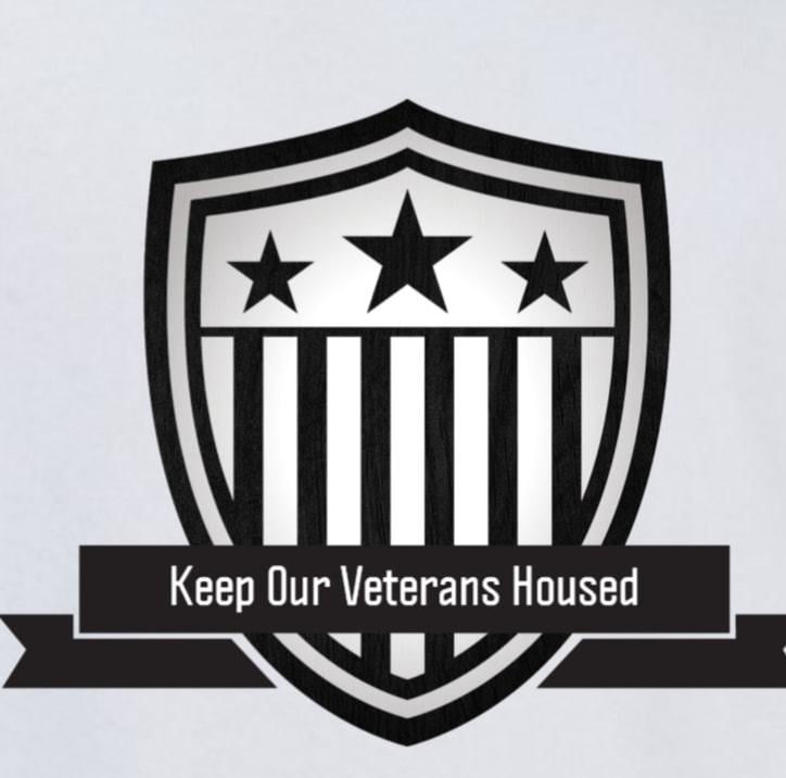 Keep Our Vets Housed