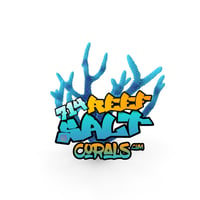 714reefsalt 's account image