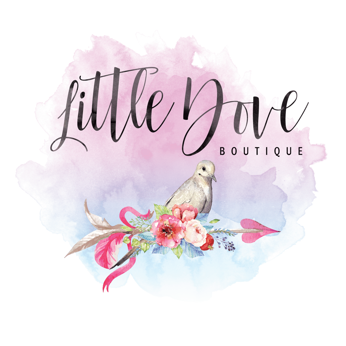 maintenance-little-dove-boutique