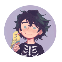 lisaveeee's account image