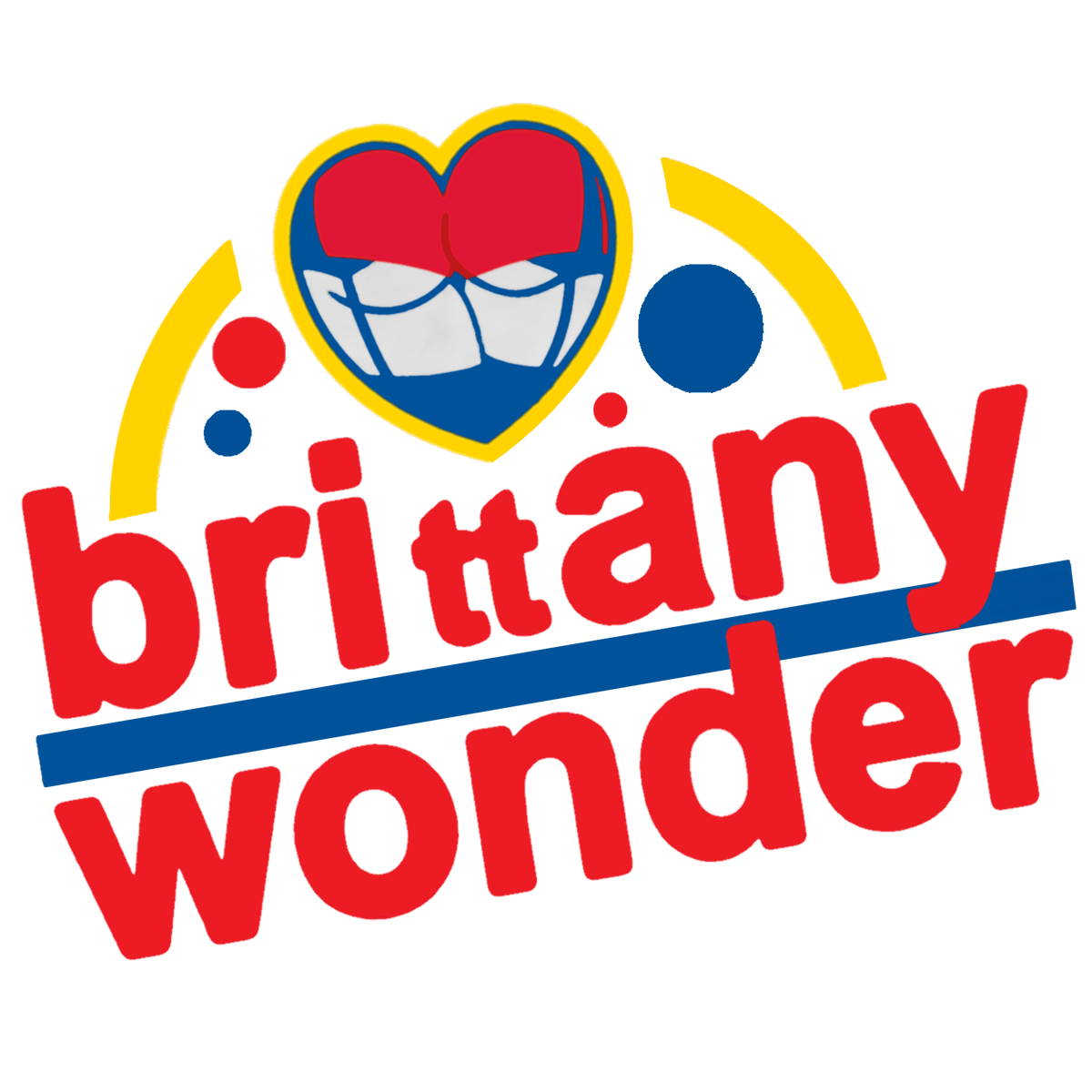 Maintenance | Brittany's Wonderland