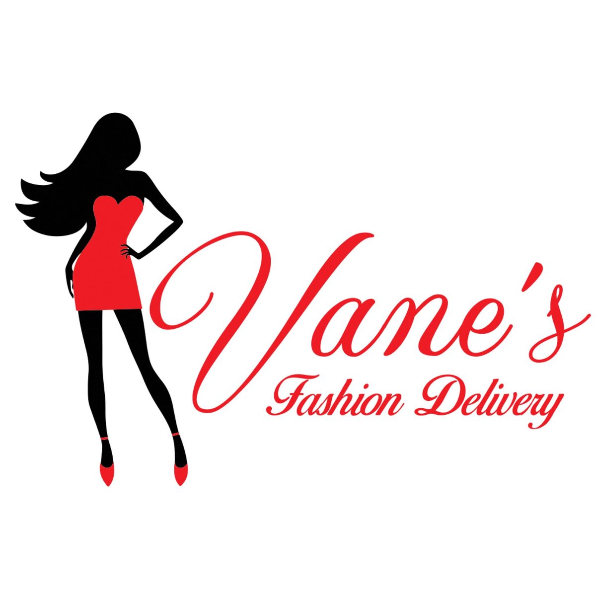 Vane's Fashion Delivery