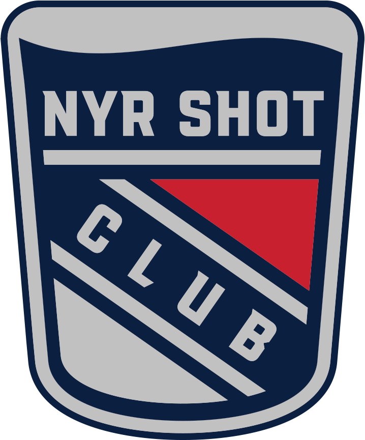 Home NYR Shot Club