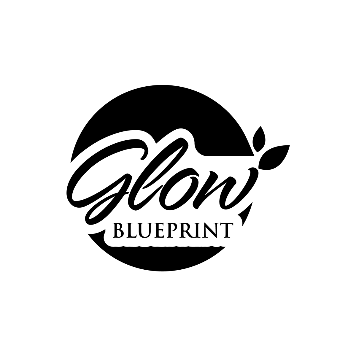 faqs-glow-blueprint