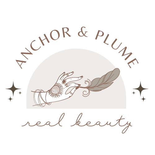 Home | Anchor & Plume Beauty