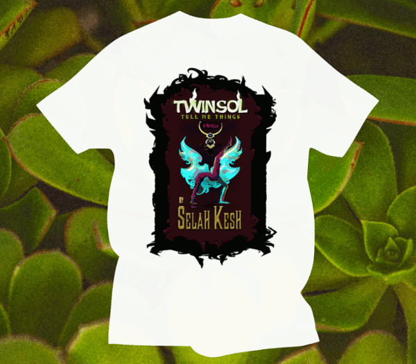 tee.selahkesh.com