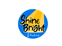 Shine Bright Studios's account image