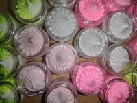 Love Shyn's account image