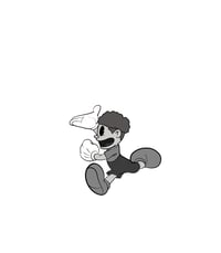 pr1nceduce's account image