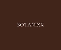 BOTANIXX SKINCARE's account image