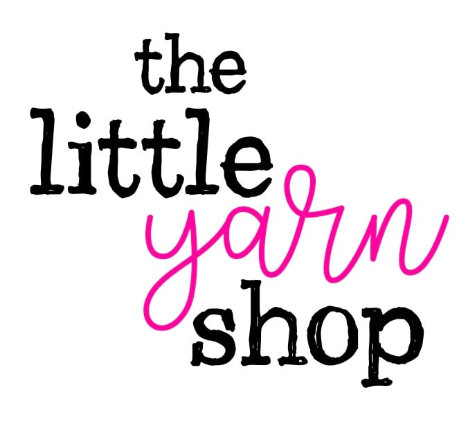 The Little Yarn Shop's account image