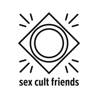 Sex Cult Friends's account image