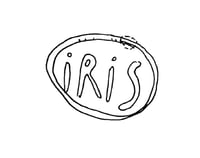 IRIS éditions's account image