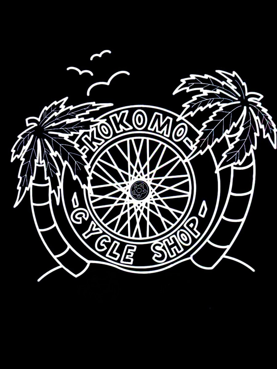 Home Kokomo cycle shop