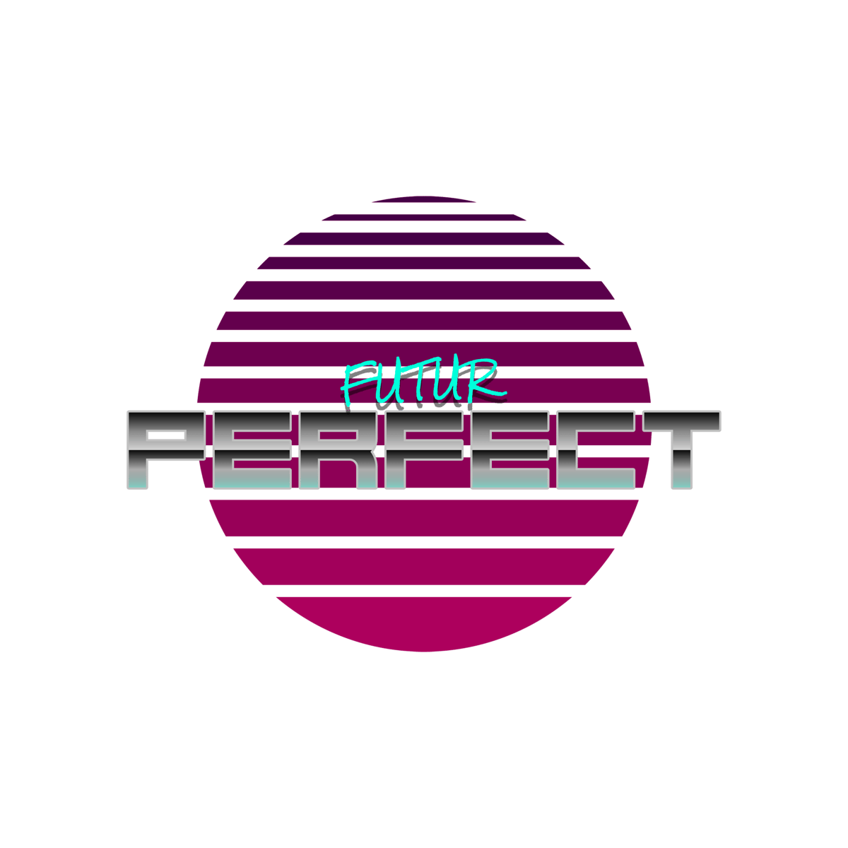 FuturPerfect