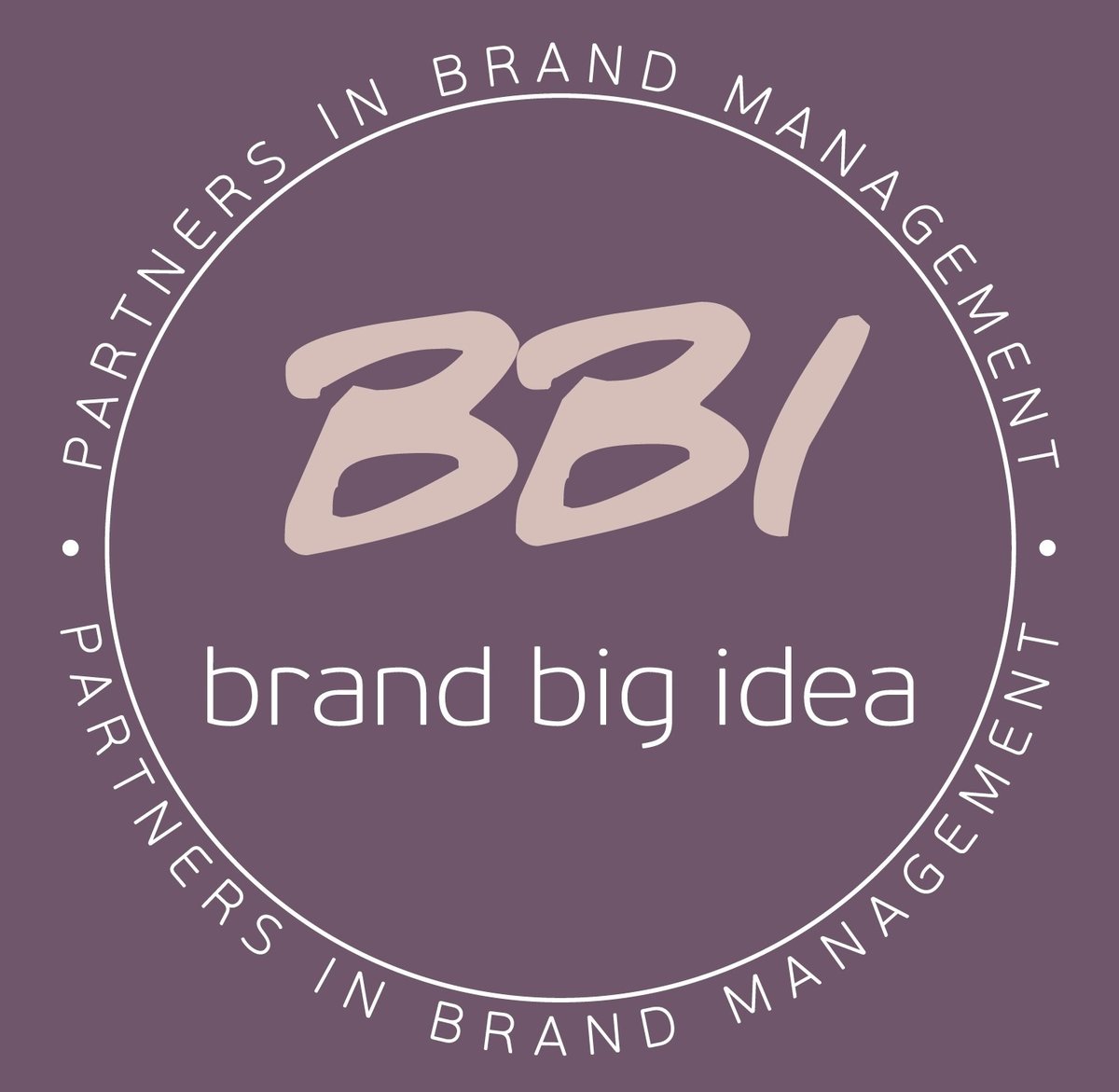 About | BBI brandbigidea