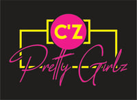 C'Z PRETTY GIRLZ's account image