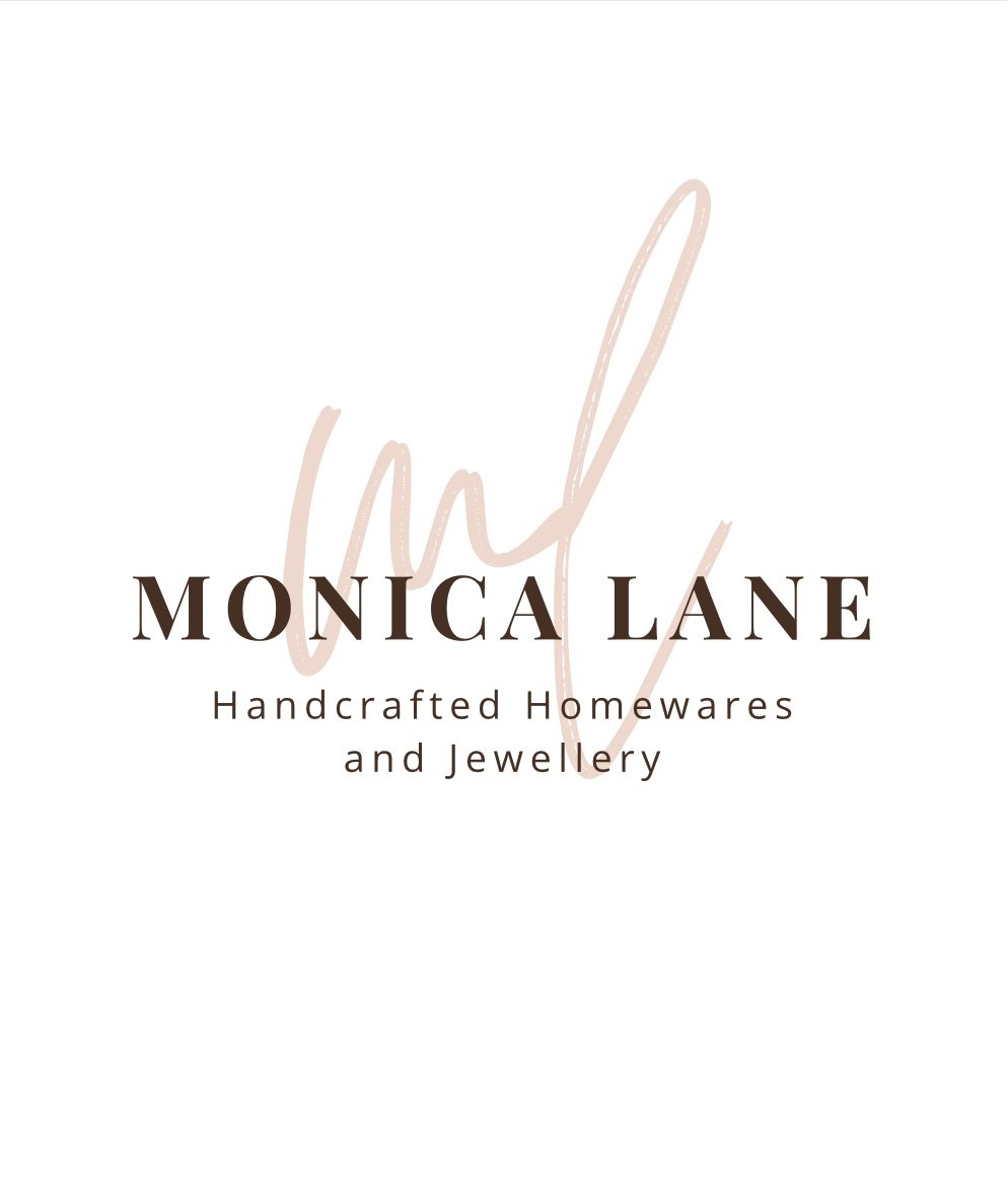 Home | Monica Lane