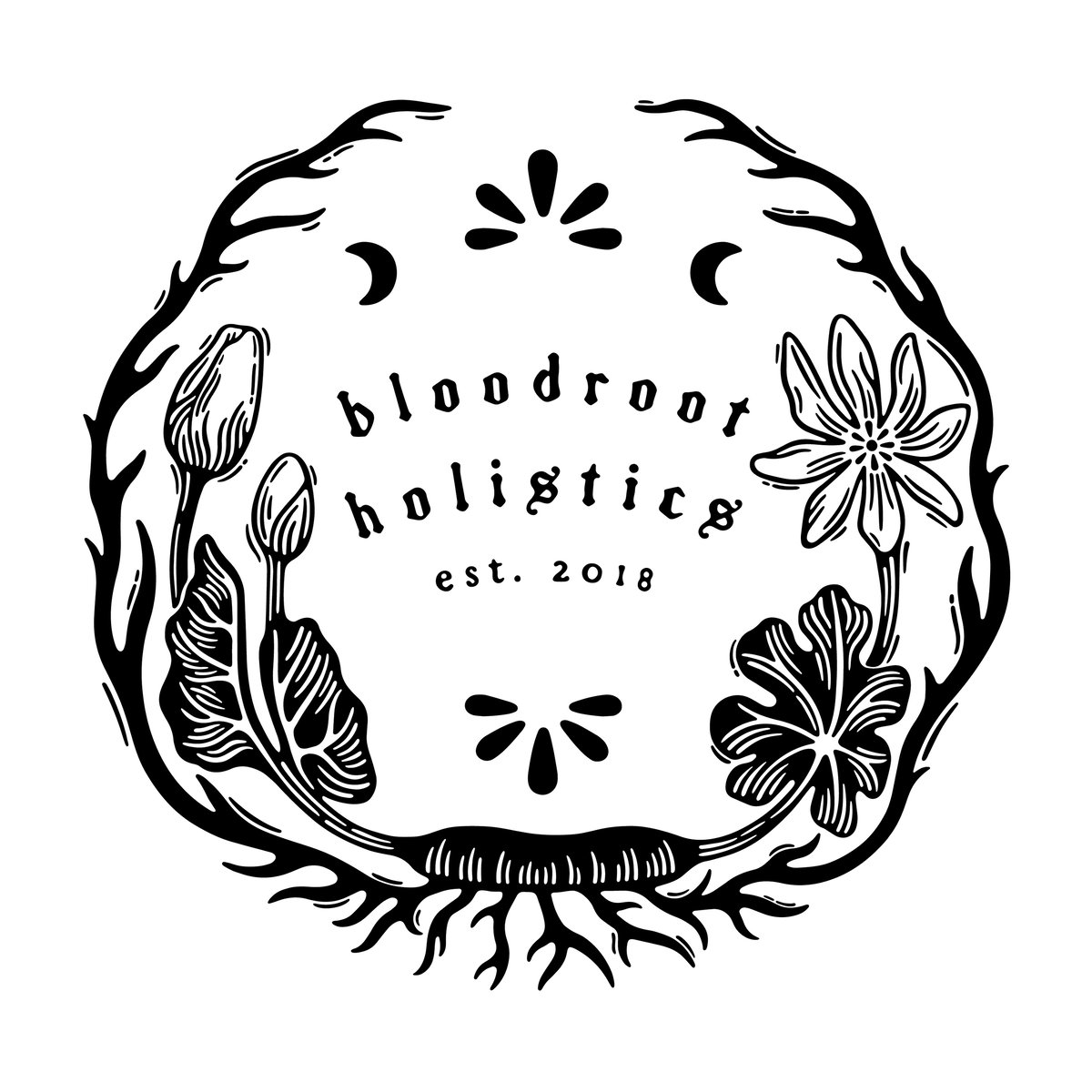 Maintenance | Bloodroot Holistics
