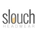 Slouch Headwear