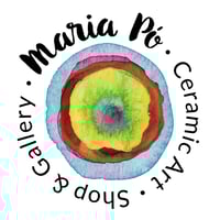 Maria Pó's account image