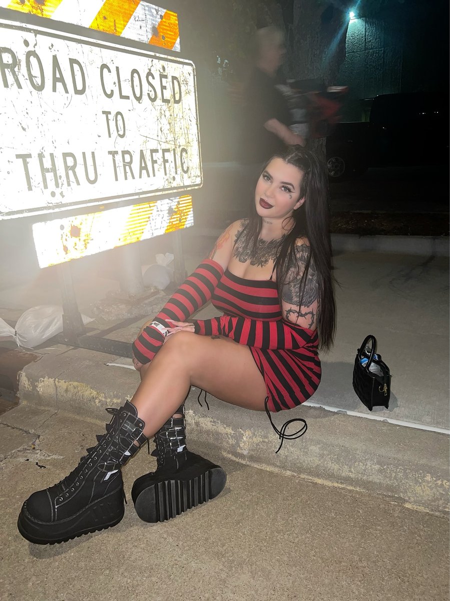 Home | gothangelsummer