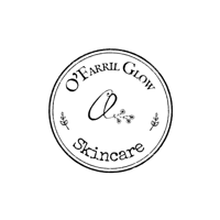 O'Farril Glow's account image