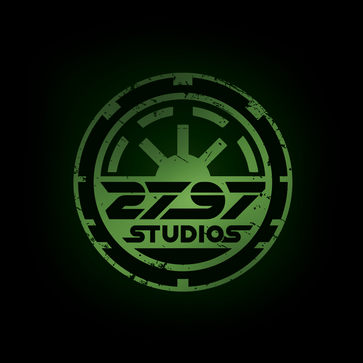 2797 studios