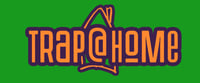 TRAP at Home's account image