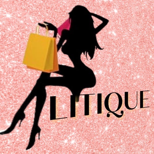 Home | Litique