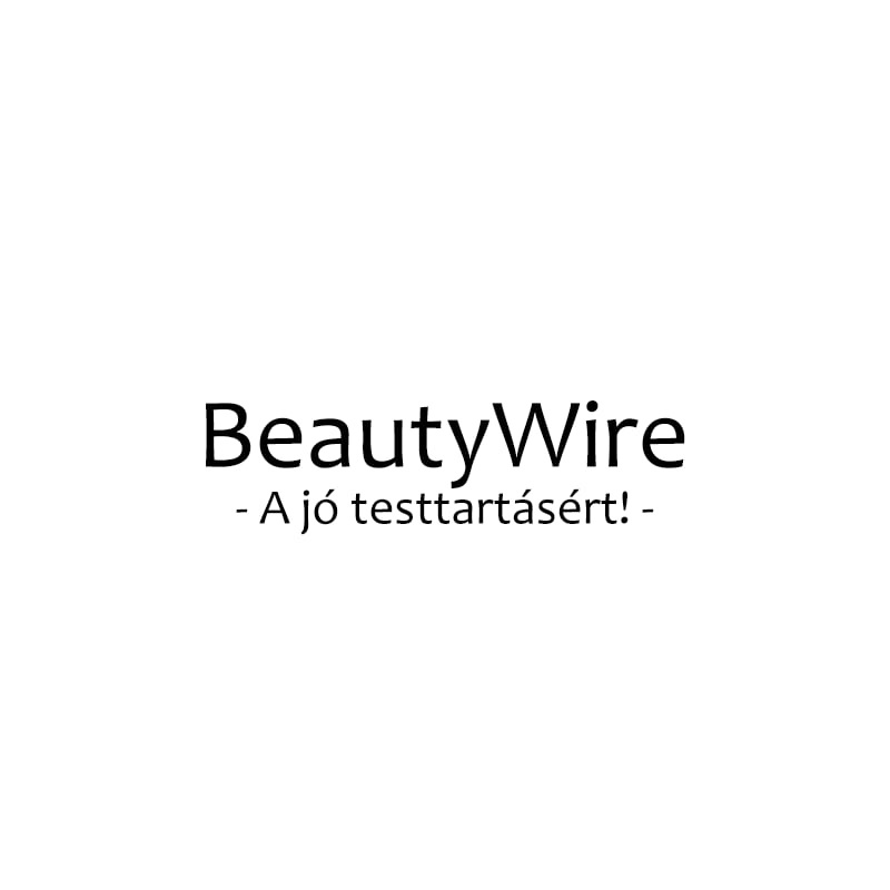 BeautyWire