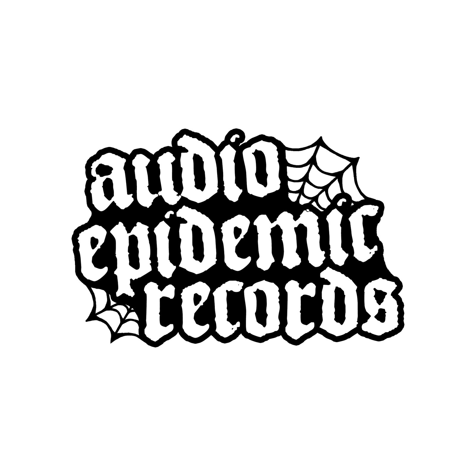 Home | Audio Epidemic Records