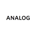 Analog