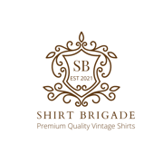www.shirtbrigade.co.uk