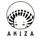(c) Akiza.net
