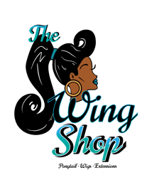 SwingShopATL's account image