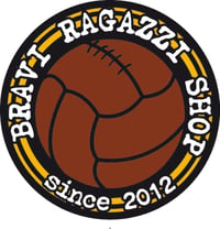 BRAVIRAGAZZISHOP's account image