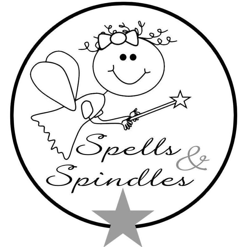 Spells and Spindles