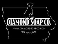 Diamond Soap Co.'s account image