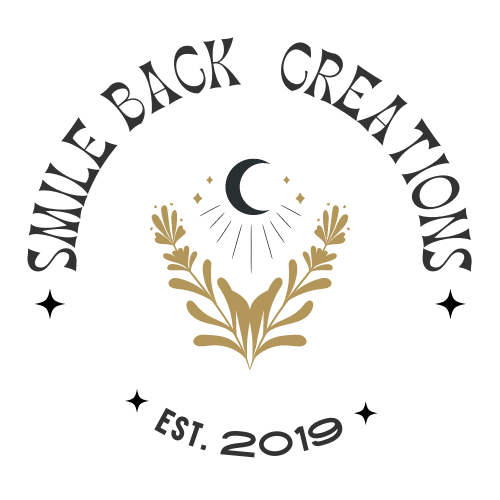 SmileBackCreations
