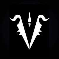 VAUX PROPHECIES 's account image