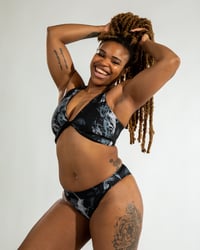 Fang Polewear's account image